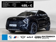 Kia Sportage 2026
