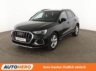 Audi Q3 2019
