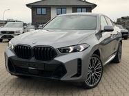 BMW X6 2024