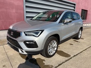 Seat Ateca 2023