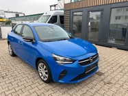 Opel Corsa 2022