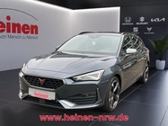 Seat Leon 2023