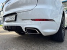 Фото 20