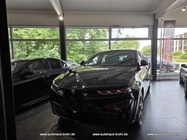 Alfa Romeo Tonale 2025