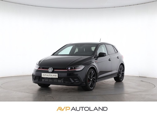 Volkswagen Polo 2026
