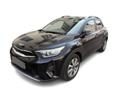 Kia Stonic 2022