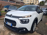 Citroen C3 2020