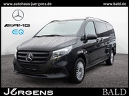 Mercedes-Benz Vito 2024
