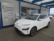 Hyundai Kona 2022