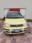 Fiat Panda 2006