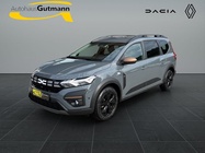 Dacia Jogger 2025