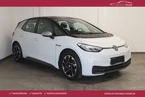 Volkswagen ID.3 2020