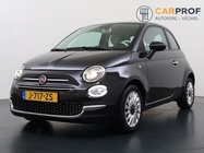 Fiat 500 2020