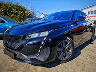 Peugeot 308 2023