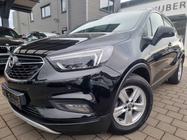Opel Mokka 2019