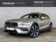 Volvo V60 2023