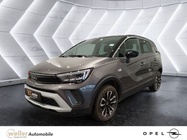 Opel Crossland 2023