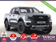 Ford Ranger 2026