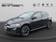 Volkswagen Polo 2025