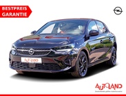 Opel Corsa 2023
