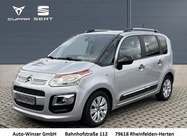 Citroen C3 2016