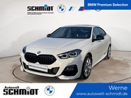 BMW 2 Series 2024