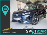 Citroen C5 2026