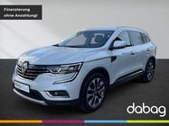 Renault Koleos 2019
