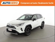 Toyota Other 2019