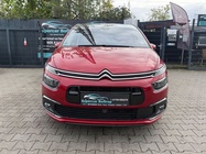 Citroen C4 2018