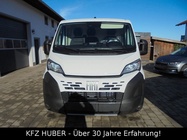 Fiat Ducato 2026