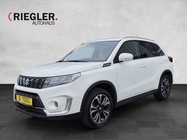 Suzuki Vitara 2021
