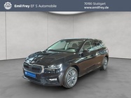 Skoda Fabia 2025