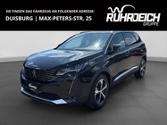 Peugeot 5008 2023