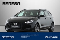 Hyundai i30 2024