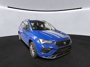 Seat Ateca 2023