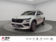 Skoda Kodiaq 2023