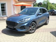 Ford Kuga 2024