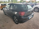Фото 6