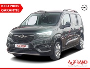 Opel Combo 2024