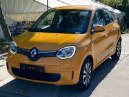 Renault Twingo 2022