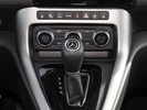 Фото 9
