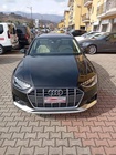 Audi A4 2021