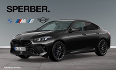 BMW 2 Series 2025