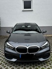 BMW 1 Series 2020