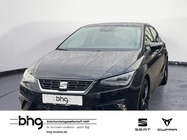 Seat Ibiza 2026