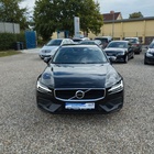 Volvo V60 2020