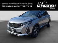 Peugeot 3008 2023