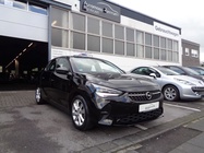 Opel Corsa 2023