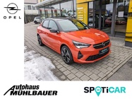 Opel Corsa 2021